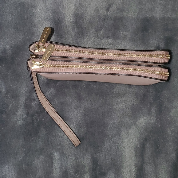 Michael kors - Picture 2 of 6